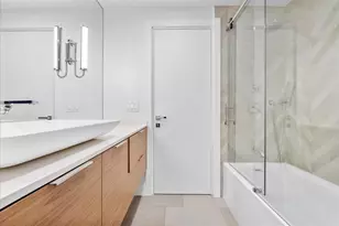 9 Tahoe Ln, Sea Ranch Lakes, FL 33308 - Photo 53