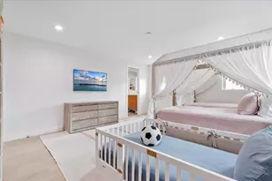 9 Tahoe Ln, Sea Ranch Lakes, FL 33308 - Photo 55