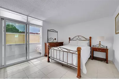 9061 Sunrise Lakes Boulevard #102, Sunrise, FL 33322 - Photo 9