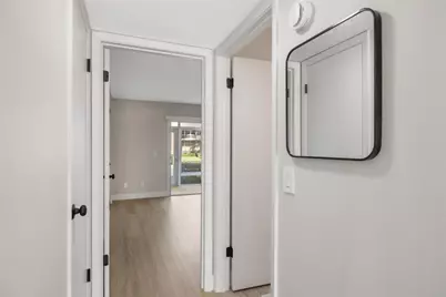 18 Vista Gardens Trail #105, Vero Beach, FL 32962 - Photo 9