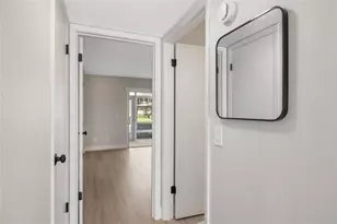 18 Vista Gardens tr, Vero Beach, FL 32962 - Photo 9