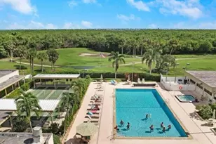 18 Vista Gardens tr, Vero Beach, FL 32962 - Photo 31