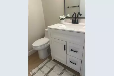 18 Vista Gardens Trail #105, Vero Beach, FL 32962 - Photo 11