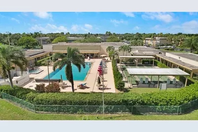 18 Vista Gardens Trail #105, Vero Beach, FL 32962 - Photo 33