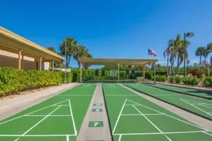 18 Vista Gardens tr, Vero Beach, FL 32962 - Photo 35