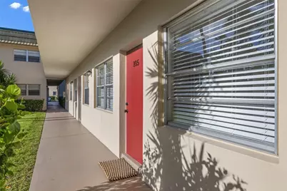 18 Vista Gardens Trail #105, Vero Beach, FL 32962 - Photo 27