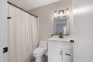 18 Vista Gardens tr, Vero Beach, FL 32962 - Photo 19