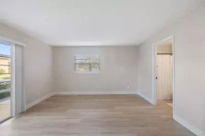 18 Vista Gardens Trail #105, Vero Beach, FL 32962 - Photo 15