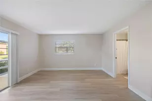 18 Vista Gardens tr, Vero Beach, FL 32962 - Photo 15