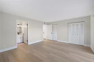 18 Vista Gardens tr, Vero Beach, FL 32962 - Photo 17