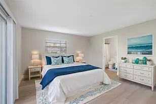 18 Vista Gardens tr, Vero Beach, FL 32962 - Photo 13