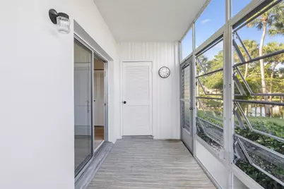 18 Vista Gardens Trail #105, Vero Beach, FL 32962 - Photo 23