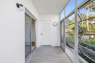 18 Vista Gardens tr, Vero Beach, FL 32962 - Photo 23