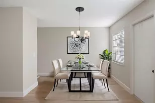 18 Vista Gardens tr, Vero Beach, FL 32962 - Photo 5