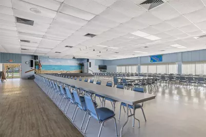 18 Vista Gardens Trail #105, Vero Beach, FL 32962 - Photo 39