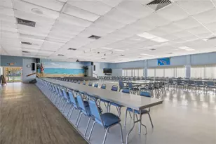 18 Vista Gardens tr, Vero Beach, FL 32962 - Photo 39