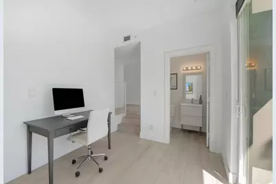 703 SE 16th Court, Fort Lauderdale, FL 33316 - Photo 33