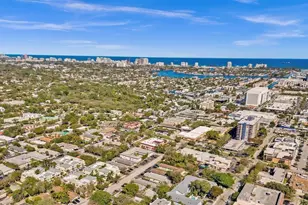 703 SE 16th Ct, Fort Lauderdale, FL 33316 - Photo 37