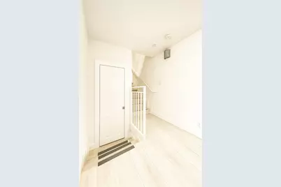 703 SE 16th Court, Fort Lauderdale, FL 33316 - Photo 31