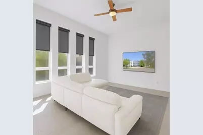 703 SE 16th Court, Fort Lauderdale, FL 33316 - Photo 15