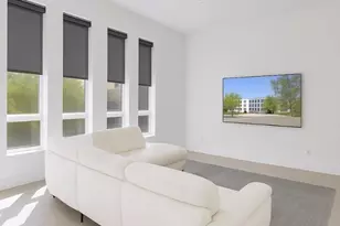 703 SE 16th Ct, Fort Lauderdale, FL 33316 - Photo 15