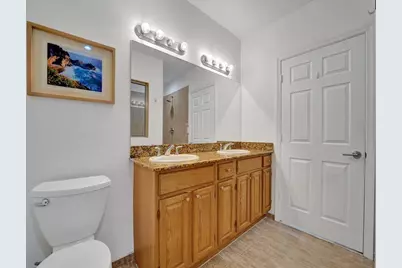 703 SE 16th Court, Fort Lauderdale, FL 33316 - Photo 27