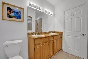 703 SE 16th Ct, Fort Lauderdale, FL 33316 - Photo 27