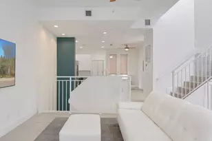 703 SE 16th Ct, Fort Lauderdale, FL 33316 - Photo 13