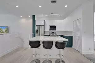 703 SE 16th Ct, Fort Lauderdale, FL 33316 - Photo 5