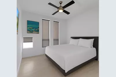 703 SE 16th Court, Fort Lauderdale, FL 33316 - Photo 19