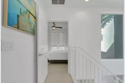 703 SE 16th Court, Fort Lauderdale, FL 33316 - Photo 17