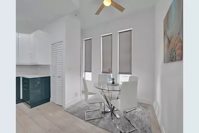 703 SE 16th Court, Fort Lauderdale, FL 33316 - Photo 9