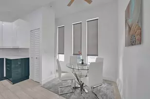 703 SE 16th Ct, Fort Lauderdale, FL 33316 - Photo 9