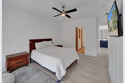 703 SE 16th Court, Fort Lauderdale, FL 33316 - Photo 25