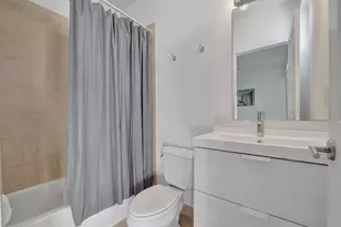 703 SE 16th Ct, Fort Lauderdale, FL 33316 - Photo 21