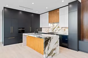 917 SE 6th St, Fort Lauderdale, FL 33301 - Photo 11