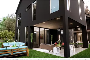 917 SE 6th St, Fort Lauderdale, FL 33301 - Photo 5