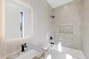 917 SE 6th St, Fort Lauderdale, FL 33301 - Photo 33