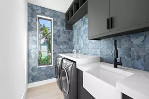 917 SE 6th St, Fort Lauderdale, FL 33301 - Photo 27