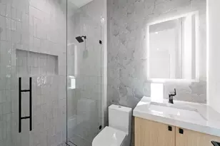 917 SE 6th St, Fort Lauderdale, FL 33301 - Photo 35