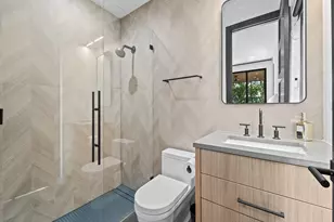 917 SE 6th St, Fort Lauderdale, FL 33301 - Photo 49