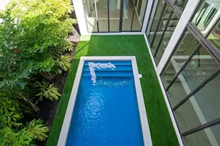 917 SE 6th St, Fort Lauderdale, FL 33301 - Photo 23