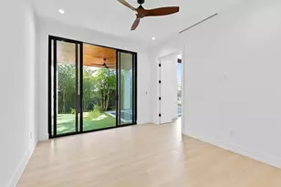 917 SE 6th St, Fort Lauderdale, FL 33301 - Photo 31