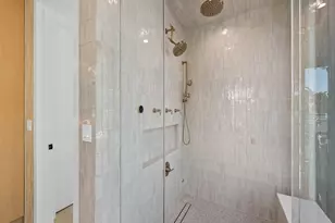 917 SE 6th St, Fort Lauderdale, FL 33301 - Photo 19