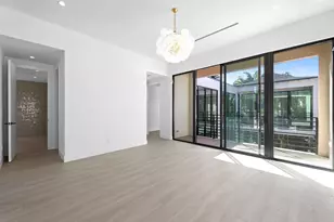 917 SE 6th St, Fort Lauderdale, FL 33301 - Photo 15