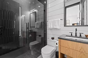 917 SE 6th St, Fort Lauderdale, FL 33301 - Photo 51