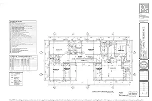 917 SE 6th St, Fort Lauderdale, FL 33301 - Photo 9