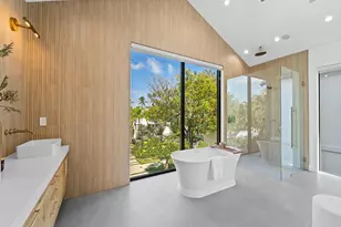 917 SE 6th St, Fort Lauderdale, FL 33301 - Photo 47