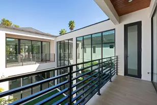 917 SE 6th St, Fort Lauderdale, FL 33301 - Photo 21