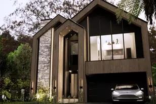 917 SE 6th St, Fort Lauderdale, FL 33301 - Photo 3